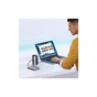 Порт-реплікатор Ugreen USB-C Multifunctional Docking Station 12in1 USB HDMI DP RJ45 AUX SD TF (90325) - зменшене зображення 6