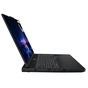 Ноутбук Lenovo Legion Pro 5 16IAX10H (83LU006NRA) - зменшене зображення 2