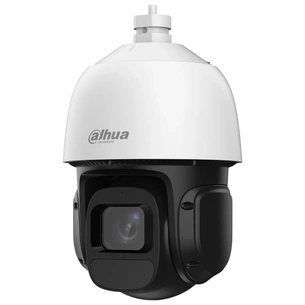 Роботизована камера Dahua DH-SD3D216NB-GNY зображення 1