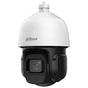 Роботизована камера Dahua DH-SD3D216NB-GNY - зменшене зображення 1