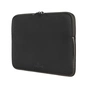 Чохол до ноутбука Tucano 13" Elements 2 MB Pro, black (BF-E-MB213-BK) - зменшене зображення 2