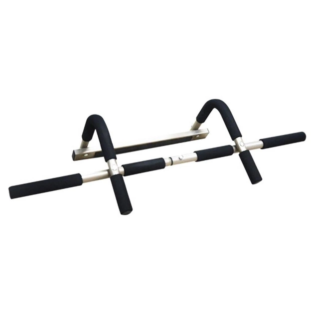 Турнік Tunturi навісний (11TUSFU017) - picture 3