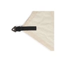 Тент 3F Ul Gear Square 210D 5x6 Sand (SQ210D5-6IV) - зменшене зображення 2