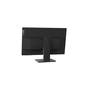 Монітор Lenovo E22-28 (62B9MAT4UA / 62B9MAT4EU) - зменшене зображення 8