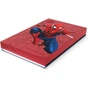 Зовнішній жорсткий диск 2.5" 2TB Spider-Man FireCuda Gaming Drive Seagate (STKL2000417) - зменшене зображення 5