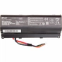Аккумулятор для ноутбука PowerPlant ASUS ROG G751 (A42N1403) 15V 88Wh (NB430970) - уменьшенное изображение 1