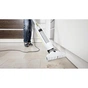 Пилосос Karcher FC 5 Premium white (1.055-560.0) - зменшене зображення 9