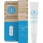 Крем для шкіри навколо очей Shurei Eye Care Cream Hyaluronic Acid 15 г (4955814707927) - зменшене зображення 2