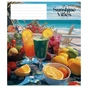 Зошит Школярик Sunshine vibes 36 аркушів лінія (036-3319L) - уменьшенное изображение 5