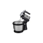 Міксер WINNINGSTAR ST-5532 Black-Silver - зменшене зображення 1