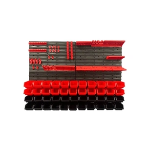 Полиця для інструменту Kistenberg KS_kit89 зображення 1