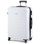 Валіза Semi Line 26" (L) White (T5489-5) (DAS303807) - зменшене зображення 1