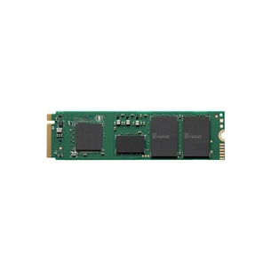 Накопичувач SSD M.2 2280 1TB INTEL (SSDPEKNU010TZX1) зображення 1