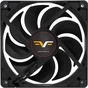 Кулер до корпусу Frime FF12025BB20 - зменшене зображення 1