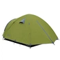Намет Tramp Lite Camp 2 Olive (UTLT-010-olive) - preview 4