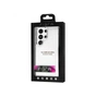 Чохол до мобільного телефона BeCover ClearShell Samsung Galaxy S23 Ultra SM-S918 Transparancy (713391) - зменшене зображення 4
