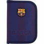 Пенал Kite Education FC Barcelona без наповнення (BC20-622) - зменшене зображення 1