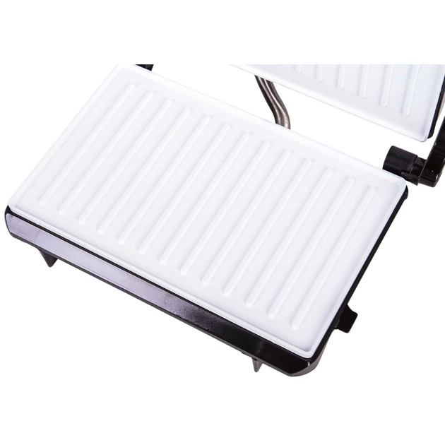 Электрогриль Esperanza EKG 006 (EKG006) - изображение 9