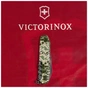Ніж Victorinox Climber Army Піксель + Лого (1.3703.3_W3941p) - уменьшенное изображение 10
