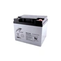 Батарея до ДБЖ Ritar 12V-40Ah (HR12150W) - зменшене зображення 1