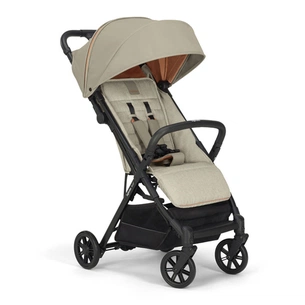 Коляска Inglesina QUID 2 Camel Beige AG87P0CBEX (90717) зображення 1