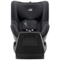 Автокрісло Britax-Romer Dualfix M Plus Midnight Grey (2000036889) - зменшене зображення 2