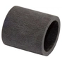 Накладка ролика захвата Samsung ML-1510/1710/1520 аналог JC72-01231A BASF (WWMID-30730) - уменьшенное изображение 1