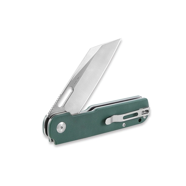 Ніж Ganzo G770-GR - picture 5