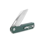 Ніж Ganzo G770-GR - зменшене зображення 5