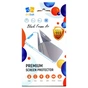 Скло захисне Drobak Black Frame A+ Xiaomi Redmi 15T Pro (333395) - зменшене зображення 1