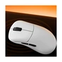 Мишка RAWM ER21Pro Wireless White (ER21PRO.white) - зменшене зображення 2