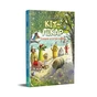 Книга Кіт-лікар. Подорож на острів скарбів. Книга 4 - Валько Видавництво РМ (9786178639686) - зменшене зображення 2