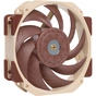 Кулер для корпуса Noctua NF-A12x25r PWM - уменьшенное изображение 1