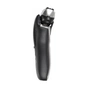 Електробритва Panasonic ES-RF31 (ES-RF31-S520) - зменшене зображення 2