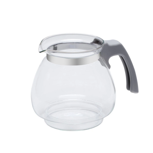 Заварник Resto Resto 1.2 л (90510) - picture 6