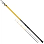 Вудилище Shimano Beastmaster CX TE Boat Quiver 3.00/3.60m max 300g (BMCXBTTE3036) - зменшене зображення 1