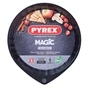 Форма для випікання Pyrex Magic 30 см круглая (MG30BN6) - зменшене зображення 1