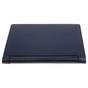 Чохол до планшета Grand-X для Lenovo Yoga Tablet 3-850F LTE Dark Blue (LTC - LYT3850FLDB) - зменшене зображення 3