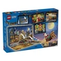 Конструктор LEGO Advent City 2026 (60510) - зменшене зображення 11