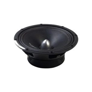 Коаксіальна акустика Vibe BLACKAIRPRO8M-V0 зображення 1