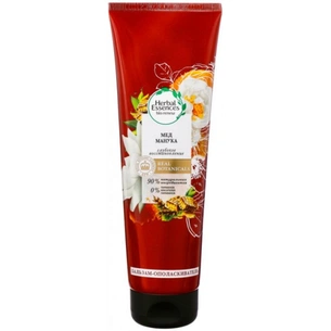Кондиціонер для волосся Herbal Essences Мед манука 275 мл (8001841436838) зображення 1