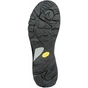Черевики Zamberlan 320 New Trail Lite Evo GTX Wns dark blue - 36 - синій (006.4849) - зменшене зображення 2