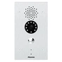 IP виклична панель Akuvox E21V - preview 2