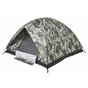 Намет Skif Outdoor Adventure II 200x200 cm Camo (SOTDL1200C) - зменшене зображення 2