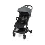 Коляска Espiro Art New 117 Graphite Street (5906724205033) - зменшене зображення 1