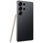 Мобільний телефон Samsung Galaxy S25 Ultra 12/256Gb Titanium Black (SM-S938BZKDEUC) - зменшене зображення 6