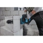 Ланцюгова пила Bosch Professional для газобетонных блоків GAC 250, 1200 Вт, 330 мм, 3/8 (0.601.2B6.020) - зменшене зображення 6