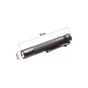 Фонарь EMOS P3150 100Lm 1AAA Metal (P3150) - уменьшенное изображение 8