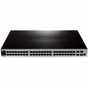 Комутатор мережевий D-Link DGS-3620-52T - уменьшенное изображение 1
