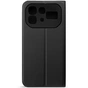 Чохол до мобільного телефона Armorstandart OneFold Case Infinix Note 60 Pro 5G Black (ARM91864) - зменшене зображення 2